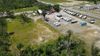 2052 & 2046 HWY 71 photo